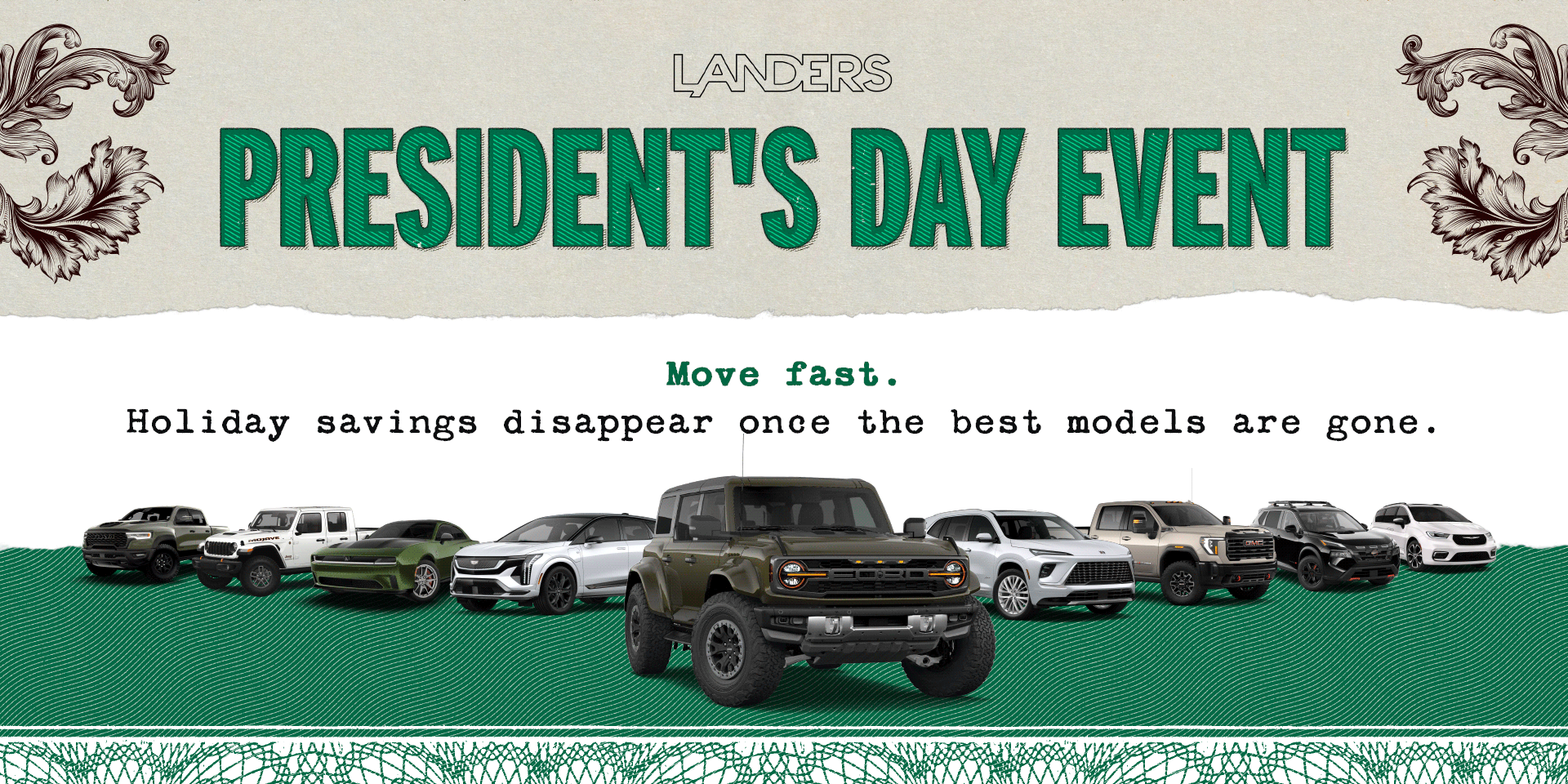 Total 2026 Trade-Up Total 2026 Trade-Up