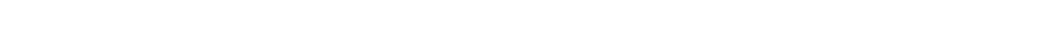 Brand Logos: Ford, Chrysler, Dodge, Jeep, Ram, Buick, GMC, Nissan, Cadillac