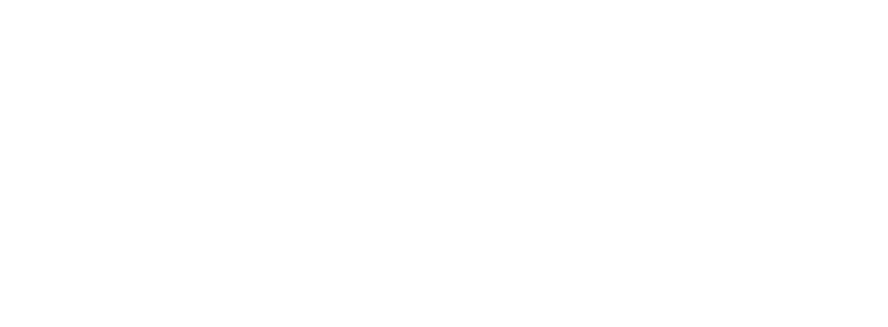 The Easy, Safe Way to Buy a Car.® The Easy, Safe Way to Buy a Car.®